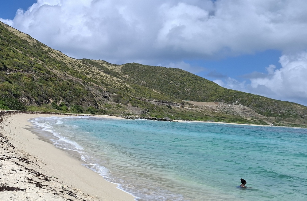 2026-01-25 Philipsburg 20260125_123201_ji.jpg